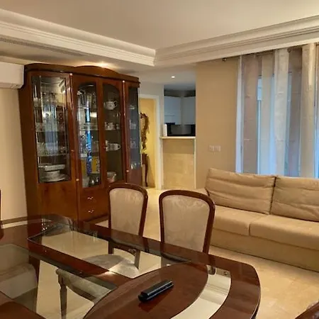 Chez Babette * Cannes